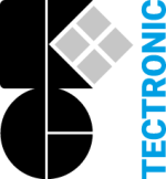 Logo K+G Tectronic